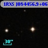 1RXS J084456.9+060416