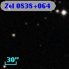 Zel 0838+064