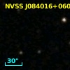 NVSS J084016+060315