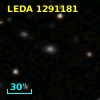 LEDA 1291181