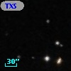 TXS 0838+060