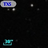 TXS 0842+055
