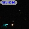 NSV  4216
