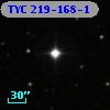 TYC  219-168-1