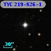 TYC  219-826-1