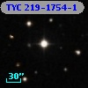 TYC  219-1754-1