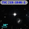 TYC  219-1848-1