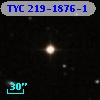 TYC  219-1876-1