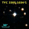 TYC 3305-1034-1