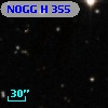 NOGG H  355