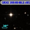 1RXS J084840.1+050630