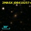 87GB 083824.6+045807
