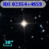 IDS 02354+4859