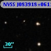 NVSS J083918+061120