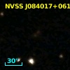NVSS J084017+061252