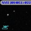 NVSS J084051+055934