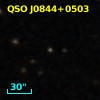 [VV2006] J084401.9+050358