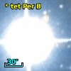 LTT 10895