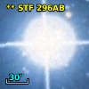 ADS  2081 AB