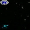 [VV2006] J084741.3+053601