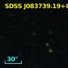 [VV2006c] J083739.2+055423