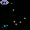 [VV2006] J083743.9+050840