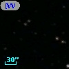 [VV2006] J083849.7+061336