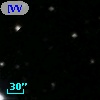 [VV2006] J083856.3+043559