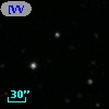 [VV2006] J083904.1+053219