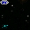 [VV2006] J083906.2+044904