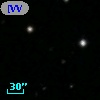 [VV2006] J083912.3+051055