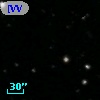 [VV2006] J083916.1+051758