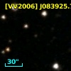 [VV2006] J083925.7+045419