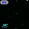[VV2006] J083950.3+055611