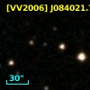 [VV2006] J084021.7+061943