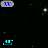 [VV2006] J084030.7+053108