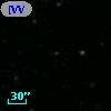 [VV2006] J084057.0+054733