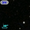 [VV2006] J084247.3+053449