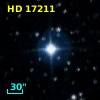 HD  17211