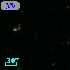 [VV2006] J084259.5+042127