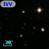 [VV2006] J084339.2+053125