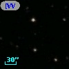[VV2006] J084409.6+061531