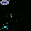 [VV2006] J084418.6+044043
