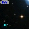[VV2006] J084437.7+051538