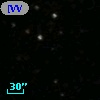 [VV2006] J084445.8+061446