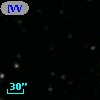 [VV2006] J084450.0+050652