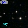 [VV2006] J084451.7+051827