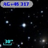 AG+48  317