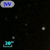 [VV2006] J084549.1+044200