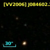 [VV2006] J084602.2+053539